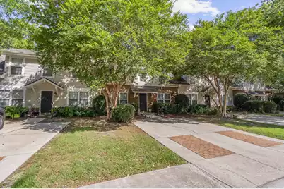1677 Lauda Drive, Mount Pleasant, SC 29464 - Photo 38