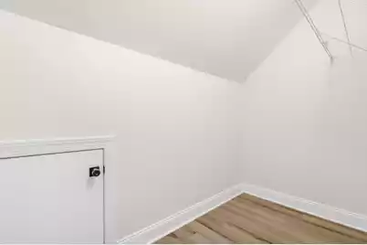 1677 Lauda Drive, Mount Pleasant, SC 29464 - Photo 26