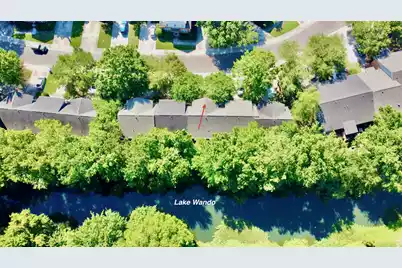 1677 Lauda Drive, Mount Pleasant, SC 29464 - Photo 48