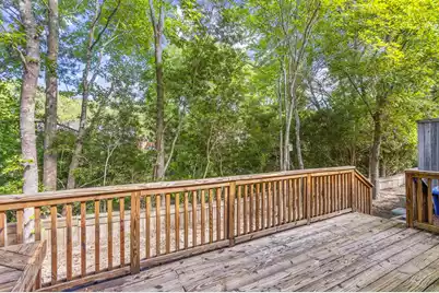 1677 Lauda Drive, Mount Pleasant, SC 29464 - Photo 32