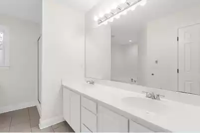 1677 Lauda Drive, Mount Pleasant, SC 29464 - Photo 18