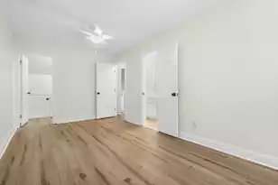 1677 Lauda Dr, Mount Pleasant, SC 29464 - Photo 26