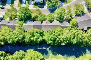 1677 Lauda Dr, Mount Pleasant, SC 29464 - Photo 50