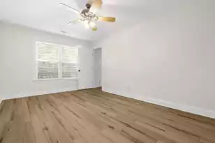 1677 Lauda Dr, Mount Pleasant, SC 29464 - Photo 18