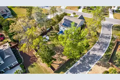 5544 Alpine Drive, Summerville, SC 29483 - Photo 114