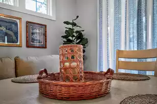 5544 Alpine Dr, Summerville, SC 29483 - Photo 32
