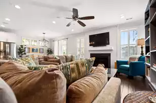 5544 Alpine Dr, Summerville, SC 29483 - Photo 38