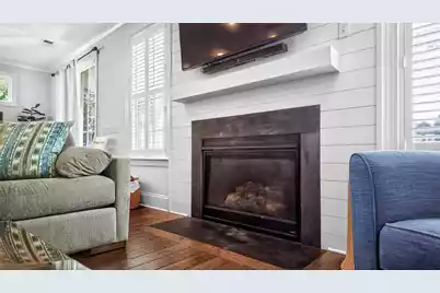 5544 Alpine Drive, Summerville, SC 29483 - Photo 40