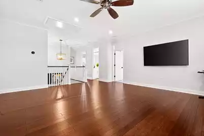 5544 Alpine Drive, Summerville, SC 29483 - Photo 58