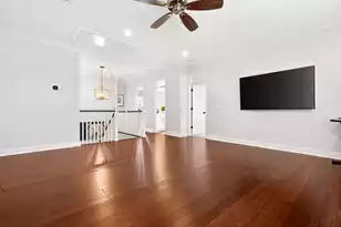 5544 Alpine Dr, Summerville, SC 29483 - Photo 58