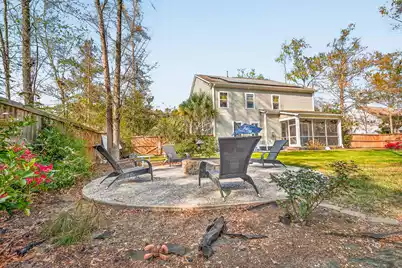 5544 Alpine Drive, Summerville, SC 29483 - Photo 106