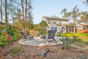 5544 Alpine Dr, Summerville, SC 29483 - Photo 106