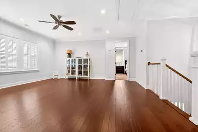5544 Alpine Drive, Summerville, SC 29483 - Photo 54