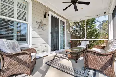 5544 Alpine Drive, Summerville, SC 29483 - Photo 102