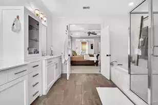 5544 Alpine Dr, Summerville, SC 29483 - Photo 68