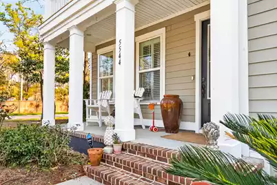 5544 Alpine Drive, Summerville, SC 29483 - Photo 124
