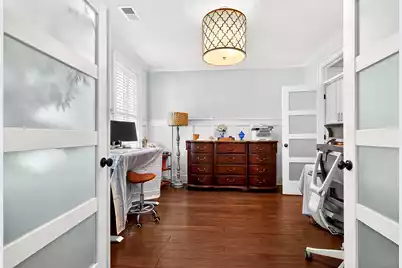 5544 Alpine Drive, Summerville, SC 29483 - Photo 10