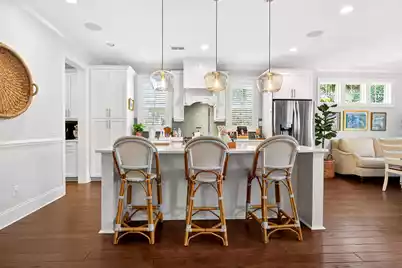 5544 Alpine Drive, Summerville, SC 29483 - Photo 26