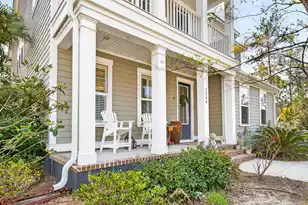 5544 Alpine Dr, Summerville, SC 29483 - Photo 6