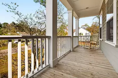 5544 Alpine Drive, Summerville, SC 29483 - Photo 82