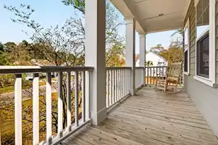 5544 Alpine Dr, Summerville, SC 29483 - Photo 82