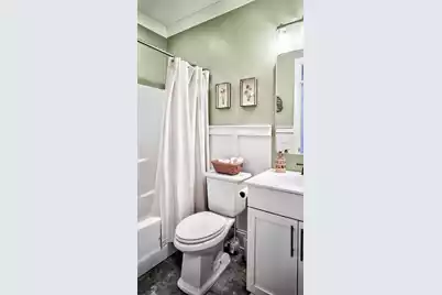 5544 Alpine Drive, Summerville, SC 29483 - Photo 86
