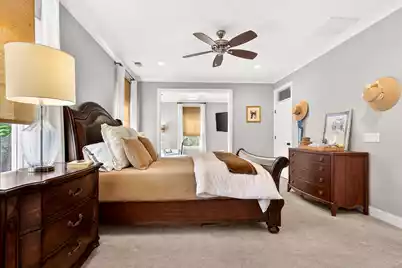 5544 Alpine Drive, Summerville, SC 29483 - Photo 62