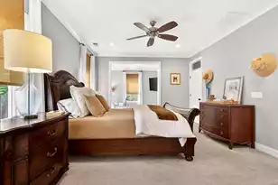 5544 Alpine Dr, Summerville, SC 29483 - Photo 62