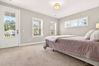 5544 Alpine Drive, Summerville, SC 29483 - Photo 80