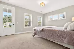 5544 Alpine Dr, Summerville, SC 29483 - Photo 80