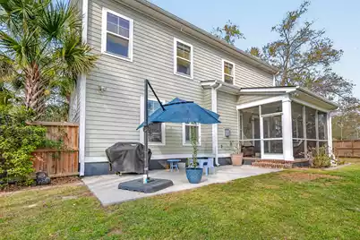 5544 Alpine Drive, Summerville, SC 29483 - Photo 102