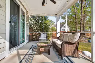 5544 Alpine Drive, Summerville, SC 29483 - Photo 100