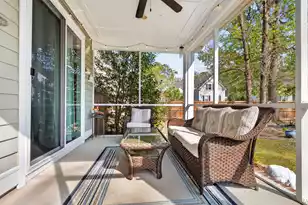 5544 Alpine Dr, Summerville, SC 29483 - Photo 100