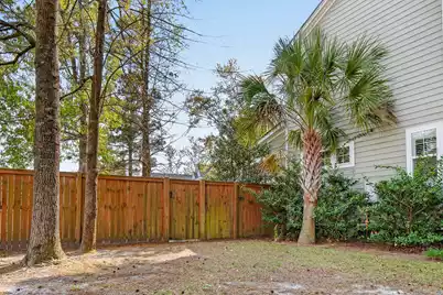 5544 Alpine Drive, Summerville, SC 29483 - Photo 116