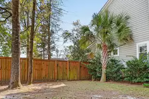 5544 Alpine Dr, Summerville, SC 29483 - Photo 116