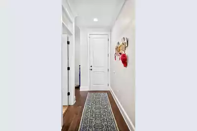 5544 Alpine Drive, Summerville, SC 29483 - Photo 46