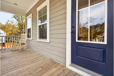 5544 Alpine Drive, Summerville, SC 29483 - Photo 80