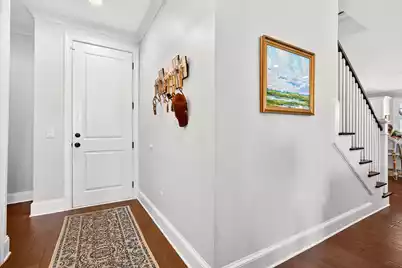 5544 Alpine Drive, Summerville, SC 29483 - Photo 48