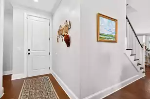 5544 Alpine Dr, Summerville, SC 29483 - Photo 48