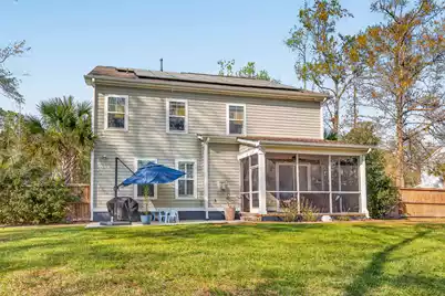 5544 Alpine Drive, Summerville, SC 29483 - Photo 114