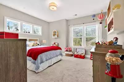 5544 Alpine Drive, Summerville, SC 29483 - Photo 88