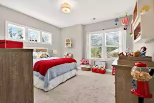 5544 Alpine Dr, Summerville, SC 29483 - Photo 88