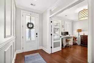 5544 Alpine Dr, Summerville, SC 29483 - Photo 14