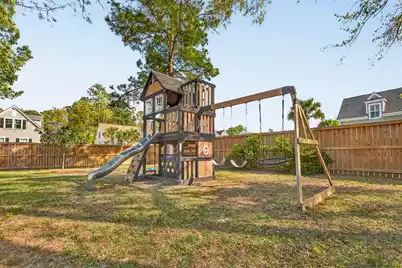 5544 Alpine Drive, Summerville, SC 29483 - Photo 108