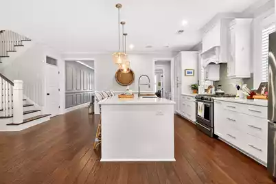 5544 Alpine Drive, Summerville, SC 29483 - Photo 24