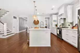 5544 Alpine Dr, Summerville, SC 29483 - Photo 24