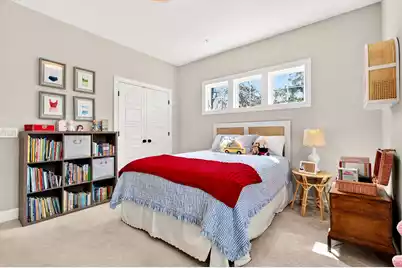 5544 Alpine Drive, Summerville, SC 29483 - Photo 90