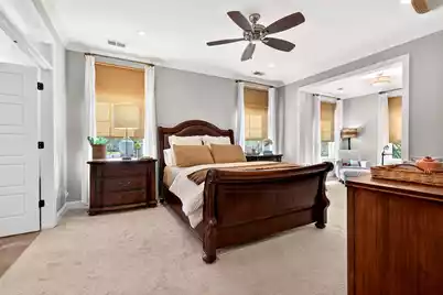 5544 Alpine Drive, Summerville, SC 29483 - Photo 58