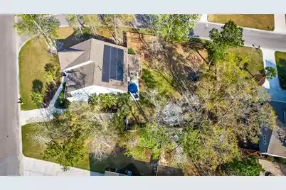 5544 Alpine Drive, Summerville, SC 29483 - Photo 116