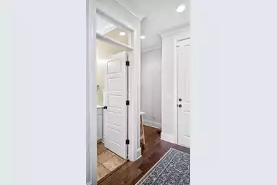 5544 Alpine Drive, Summerville, SC 29483 - Photo 44
